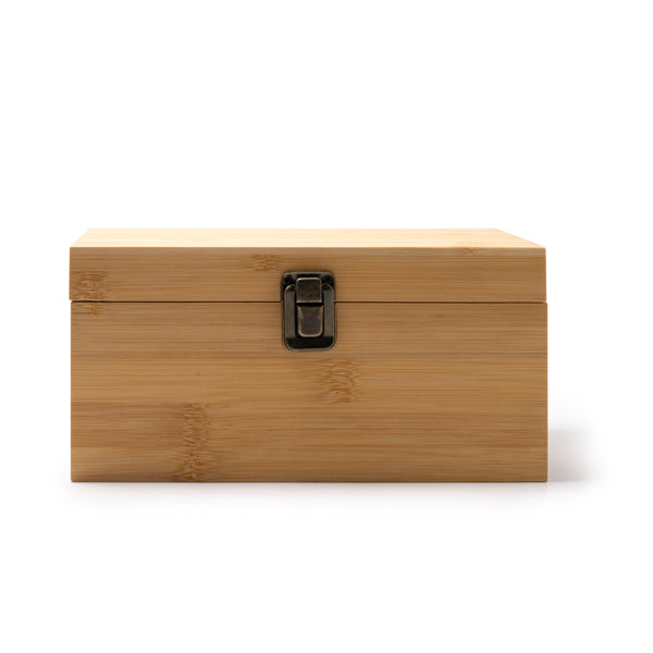 Set da Whisky Elegante con Pietre Ghiaccio Personalizzabile