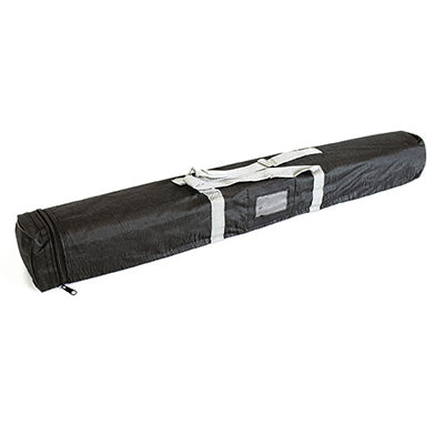 Roll UP